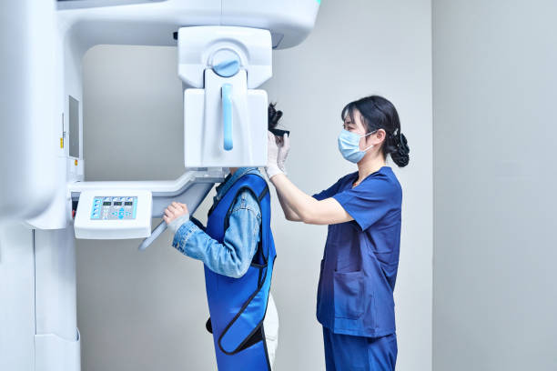Best Emergency Tooth Extraction in Waimea, HI